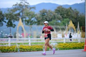 BIB: 
                            <button type="button" onclick="openModal(27834983)" class="btn btn-primary btn-sm float-right btn-popup" data-toggle="modal" data-target=".modal-high-quality">
                        <i class="fas fa-shopping-cart"></i> Add to Cart
                    </button>
                                            <button type="button" onclick="isThisMe(27834983, true)" class="btn btn-success btn-sm float-right btn-popup btn-isme hidden" data-toggle="tooltip" data-placement="bottom" title="นี่คือรูปของคุณใช่ไหม คลิกที่นี่เพื่อเอาเข้าอัลบั้ม">
                        <i class="fas fa-plus"></i> Add to album
                    </button>
                    <button type="button" onclick="isThisMe(27834983, false)" class="btn btn-warning btn-sm float-right btn-popup btn-isnotme hidden">
                        <i class="fas fa-ban"></i> Remove from album
                    </button>